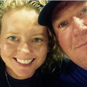 Meet your Posher, Jd